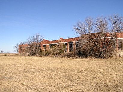 MillersviewTexasSchool0106STaylor.jpg