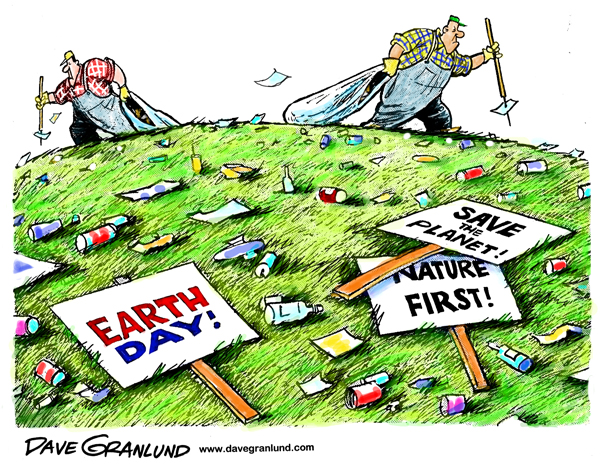 Earth-day-trash.jpg