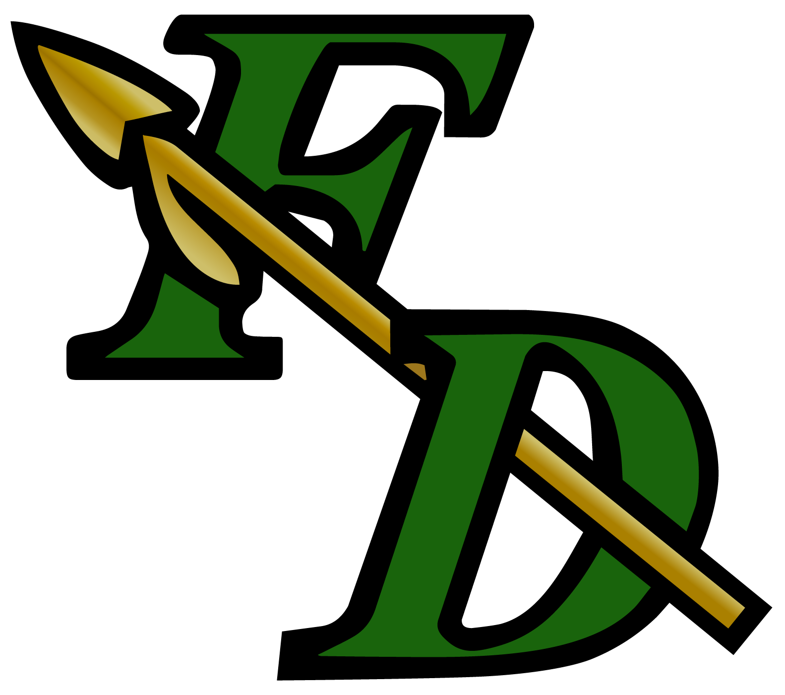 www.fdisd.com