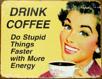 DrinkCoffee.jpg