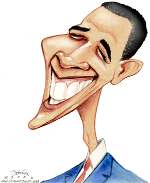 cartoon-obama.gif