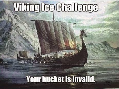 Viking%2Bice%2Bchallenge.jpg