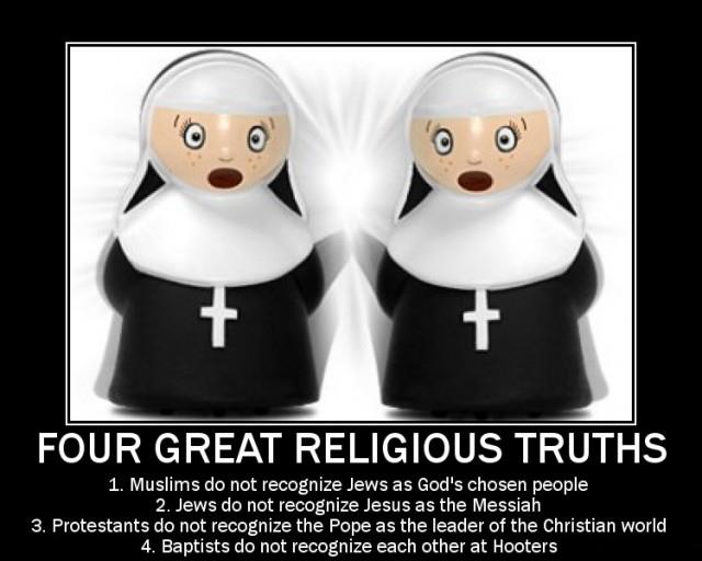 104-four-great-religious-truths.jpeg