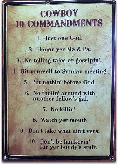 cowboy-ten-commandments.jpg