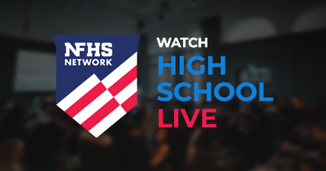 www.nfhsnetwork.com