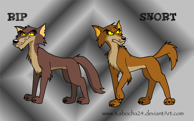 The_Coyote_Bros_Concept_Art_by_Kabocha24.png