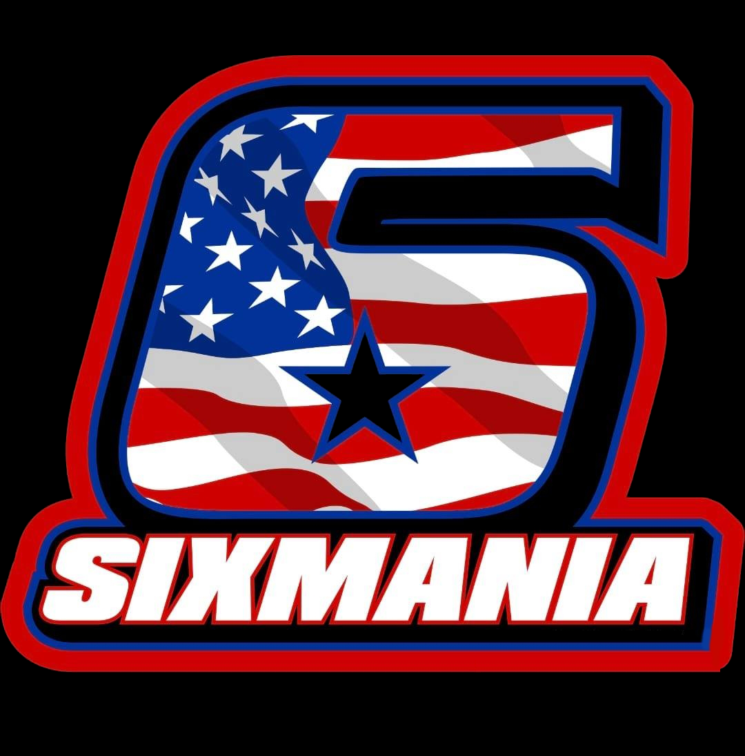 sixmania-5.mixlr.com