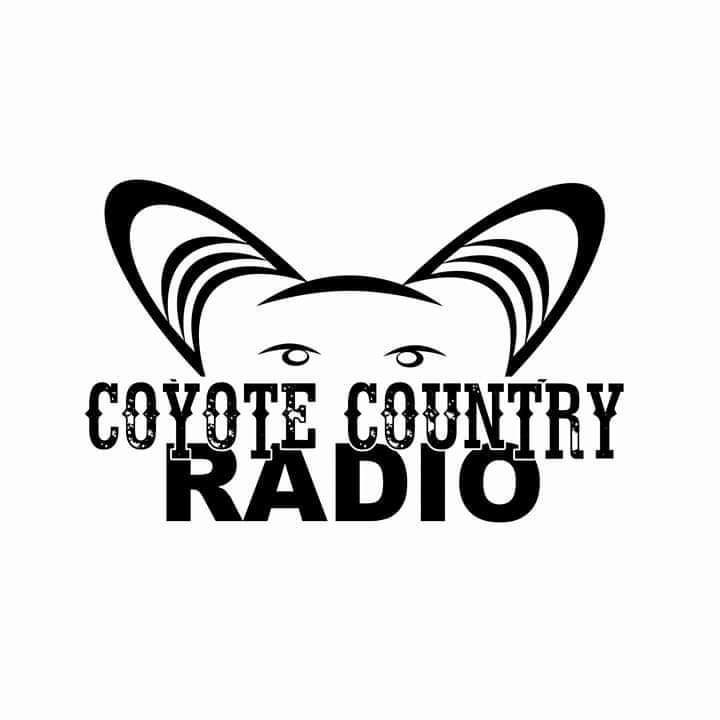 coyotecountryradio.mixlr.com