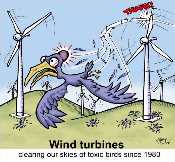 wind_turbines_clearing_our_skies_of_toxic_birds.jpg