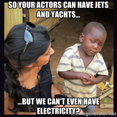 so-your-actors-can-have-jets.jpg
