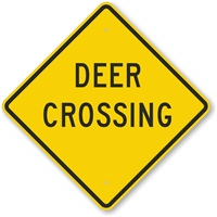 Deer-Crossing-Sign-K-6208.gif