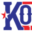 www.koxe.com
