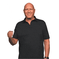 Head Scratch What GIF by The Steve Wilkos Show Head Scratch What GIF by The Steve Wilkos Show