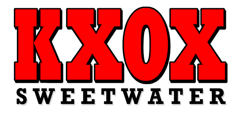 www.kxox.net