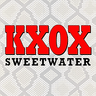 www.kxox.net