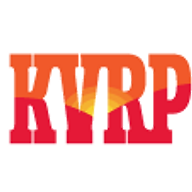 www.kvrp.com