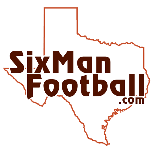 sixmanfootball.com
